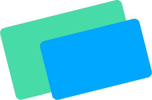 Zdeněk Staník – PPC Specialista